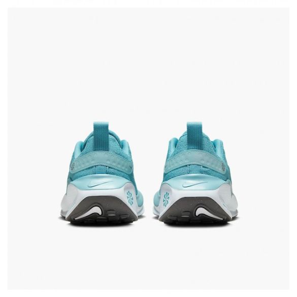 Кросівки Nike Reactx Infinity Run Flyknit 4 DR2670-400_image_5