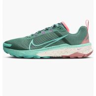 Кросівки чоловічі Nike React Terra Kiger 9 DR2693-301