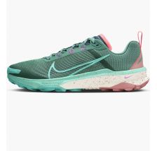 Кросівки чоловічі Nike React Terra Kiger 9 DR2693-301