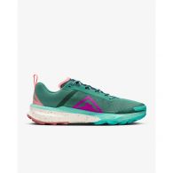 Кроссовки мужские Nike React Terra Kiger 9 DR2693-301