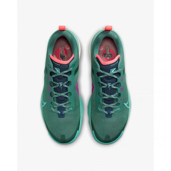 Кроссовки мужские Nike React Terra Kiger 9 DR2693-301_image_8