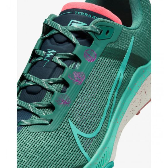 Кроссовки мужские Nike React Terra Kiger 9 DR2693-301_image_4