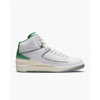 Кросівки чоловічі Air Jordan 2  DR8884-103