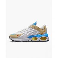 Кросівки чоловічі Nike Air Max Tailwind 1 DV1232-100