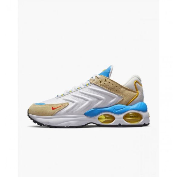 Кросівки чоловічі Nike Air Max Tailwind 1 DV1232-100_image_2