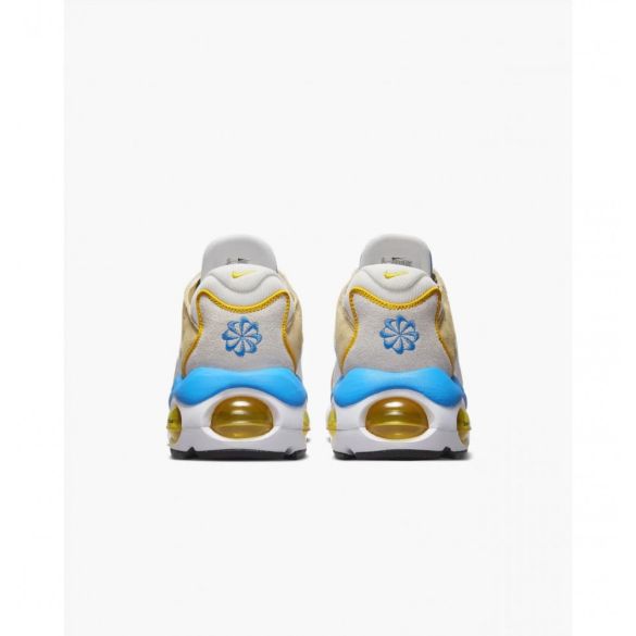 Кросівки чоловічі Nike Air Max Tailwind 1 DV1232-100_image_7
