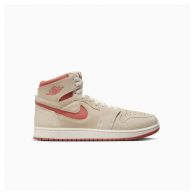 Кросівки чоловічі Air Jordan 1 Zoom Cmft 2 Burnt Sunrise DV1307-102