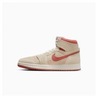 Кросівки чоловічі Air Jordan 1 Zoom Cmft 2 Burnt Sunrise DV1307-102