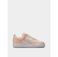 Кросівки Nike Air Force 1 DV3808-111_image_67