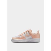 Кросівки Nike Air Force 1 DV3808-111_image_67