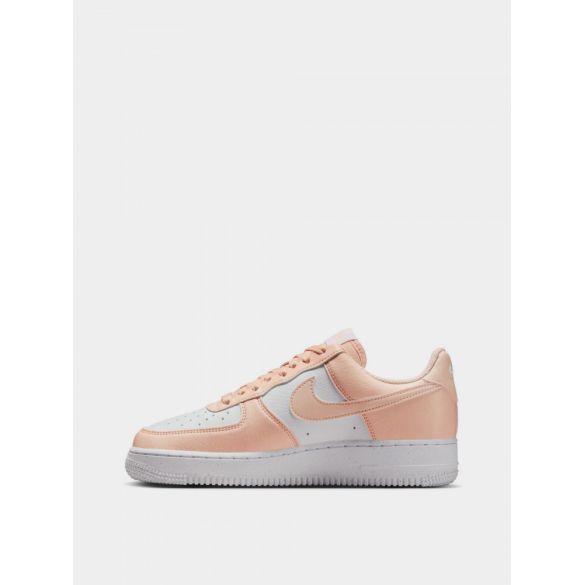 Кросівки Nike Air Force 1 DV3808-111_image_2