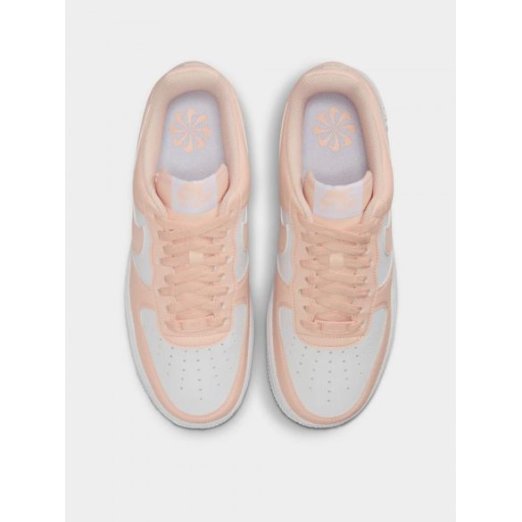 Кросівки Nike Air Force 1 DV3808-111_image_5