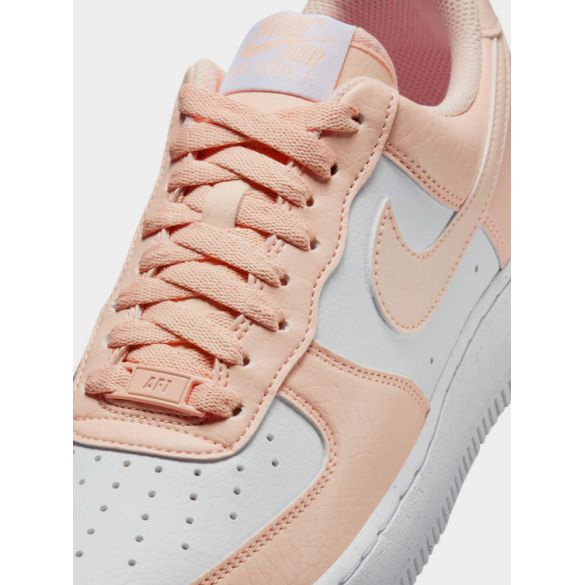 Кросівки Nike Air Force 1 DV3808-111_image_7