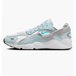 Кроссовки Nike Air Huarache DZ3306-103_image_2