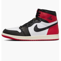 Мужские кроссовки Air Jordan 1 Retro High DZ5485-106_image_9