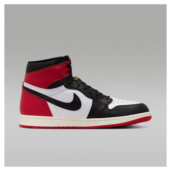 Мужские кроссовки Air Jordan 1 Retro High DZ5485-106_image_9