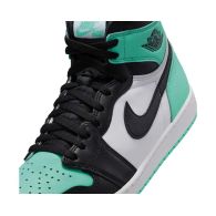 Чоловічі кросівки Air Jordan 1 Retro High DZ5485-130
