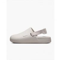 Сандалі жіночі Nike Calm Mules FB2185-003_image_59