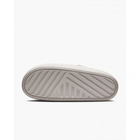 Сандалі жіночі Nike Calm Mules FB2185-003_image_5