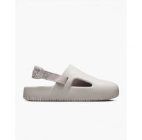 Сандалі жіночі Nike Calm Mules FB2185-003_image_59