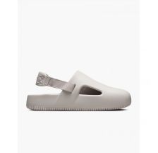 Сандалі жіночі Nike Calm Mules FB2185-003