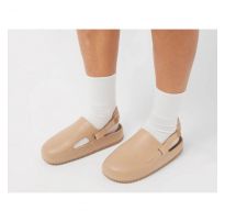 Сандалі жіночі Nike Calm Mules FB2185-200_image_6
