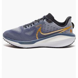 Кроссовки женские Nike Vomero 17 FB8502-400