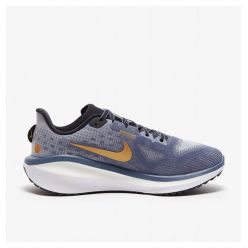 Кроссовки женские Nike Vomero 17 FB8502-400