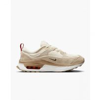 Кросівки жіночі Nike Air Max Bliss Se Fb9752-100_image_52