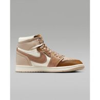 Кросівки жіночі Air Jordan Wmns 1 High Mm  FB9891-200