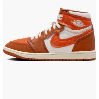 Кросівки жіночі Air Jordan Wmns 1 High Mm  FB9891-800