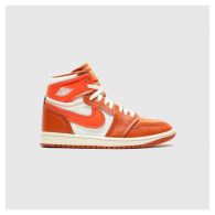 Кросівки жіночі Air Jordan Wmns 1 High Mm  FB9891-800