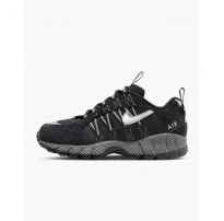 Кроссовки женские Nike Air Humaraschuh FB9982-001_image_21