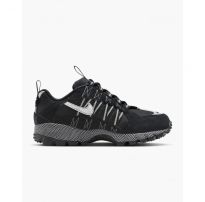 Кроссовки женские Nike Air Humaraschuh FB9982-001_image_21