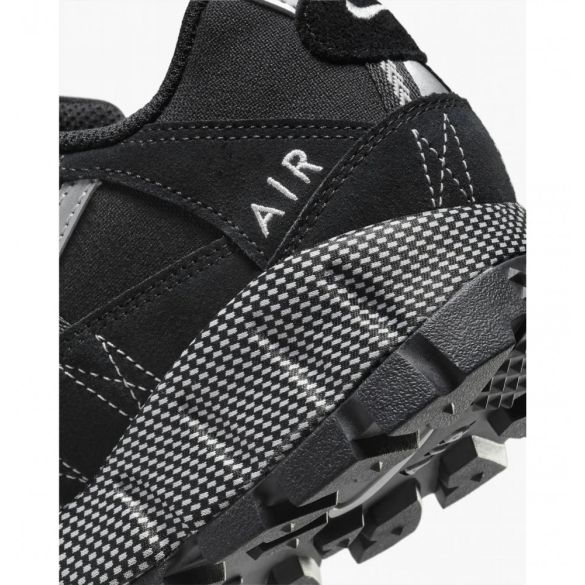 Кросівки жіночі Nike Air Humaraschuh FB9982-001_image_5