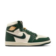 Жіночі кросівки Air Jordan 1 Retro FD2596-101