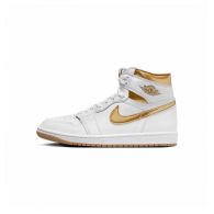 Кросівки жіночі Air Jordan 1 Retro High Og FD2596-107