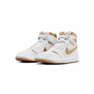 Кросівки жіночі Air Jordan 1 Retro High Og FD2596-107