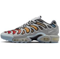 Кросівки Nike Air Max Plus Drift FD4290-002_image_24