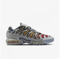 Кросівки Nike Air Max Plus Drift FD4290-002_image_24