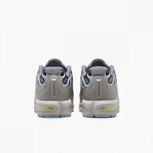 Кросівки Nike Air Max Plus Drift FD4290-002_image_4