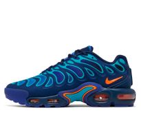 Кросівки Nike Air Max Plus Drift FD4290-400_image_12