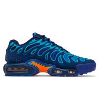 Кросівки Nike Air Max Plus Drift FD4290-400_image_12