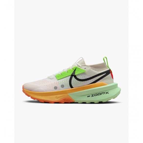 Кроссовки мужские Nike Zegama 2 Trail Running FD5190-100_image_2