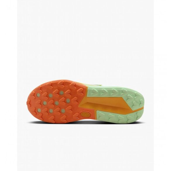 Кроссовки мужские Nike Zegama 2 Trail Running FD5190-100_image_8