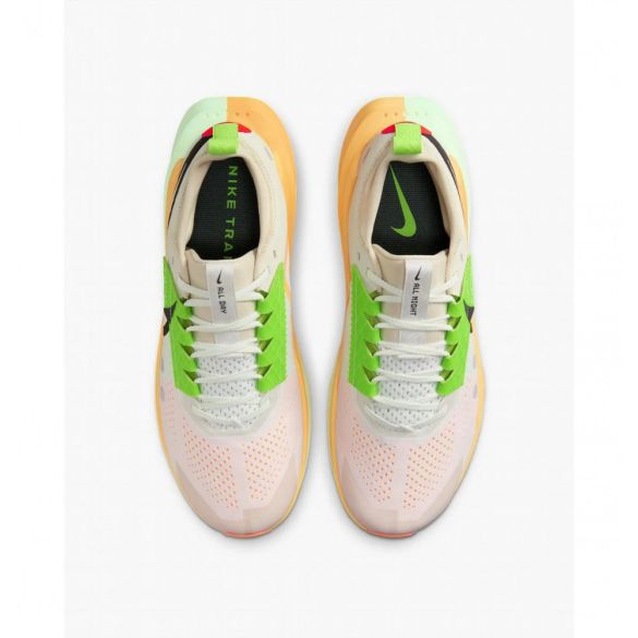 Кроссовки мужские Nike Zegama 2 Trail Running FD5190-100_image_6