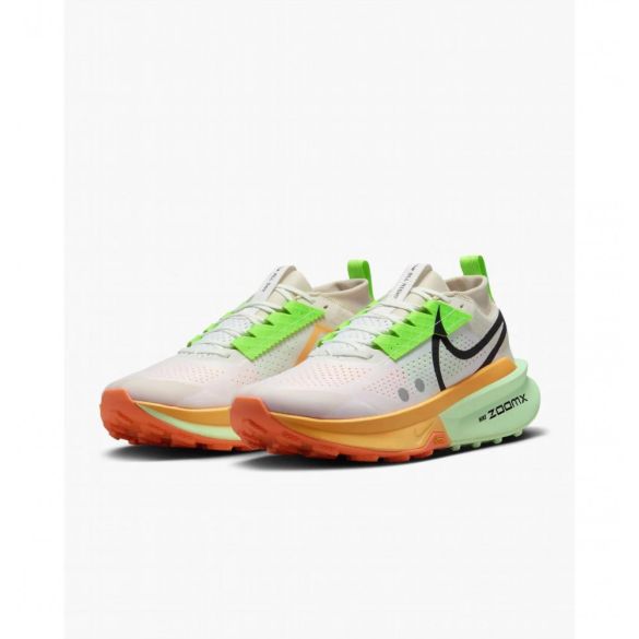 Кроссовки мужские Nike Zegama 2 Trail Running FD5190-100_image_5
