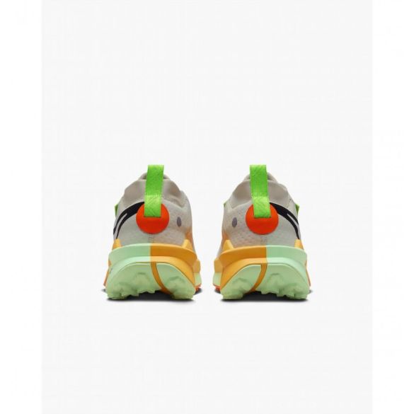 Кроссовки мужские Nike Zegama 2 Trail Running FD5190-100_image_4