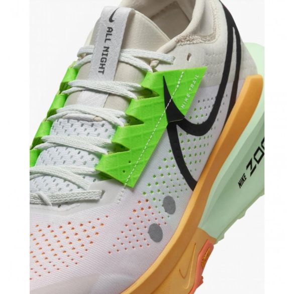 Кроссовки мужские Nike Zegama 2 Trail Running FD5190-100_image_3