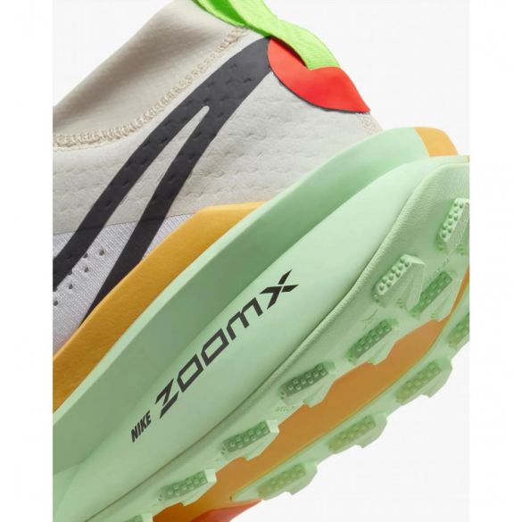 Кроссовки мужские Nike Zegama 2 Trail Running FD5190-100_image_7
